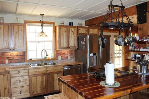 148 Thunder Ln, Mena, AR 71953 photo 20