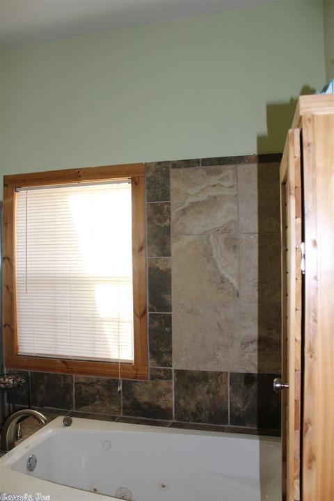 148 Thunder Ln, Mena, AR 71953 photo 24