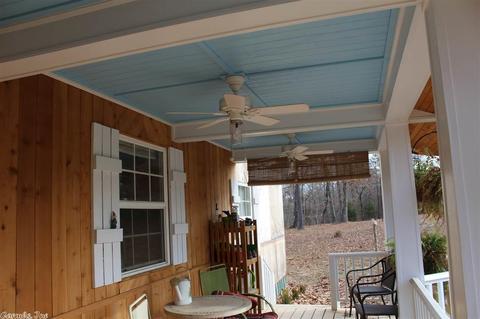 148 Thunder Ln, Mena, AR 71953 photo 32