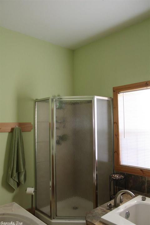 148 Thunder Ln, Mena, AR 71953 photo 23