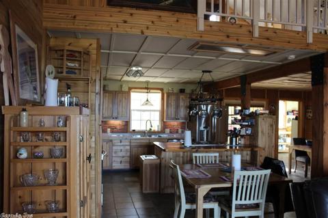 148 Thunder Ln, Mena, AR 71953 photo 16