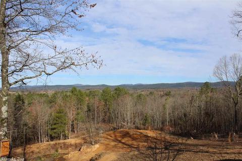 148 Thunder Ln, Mena, AR 71953 photo 40