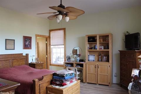 148 Thunder Ln, Mena, AR 71953 photo 25