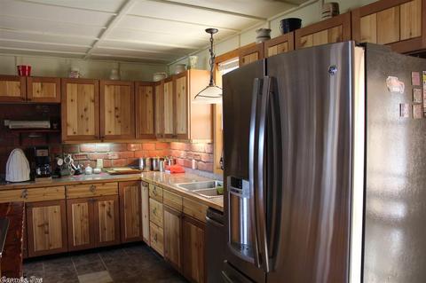 148 Thunder Ln, Mena, AR 71953 photo 19