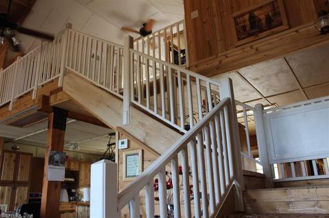 148 Thunder Ln, Mena, AR 71953 photo 12