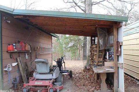 148 Thunder Ln, Mena, AR 71953 photo 39