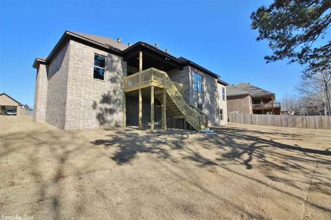 2226 Irondale Dr, Benton, AR 72019 photo 39