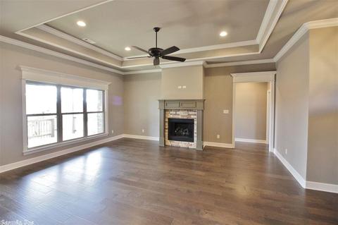2226 Irondale Dr, Benton, AR 72019 photo 6