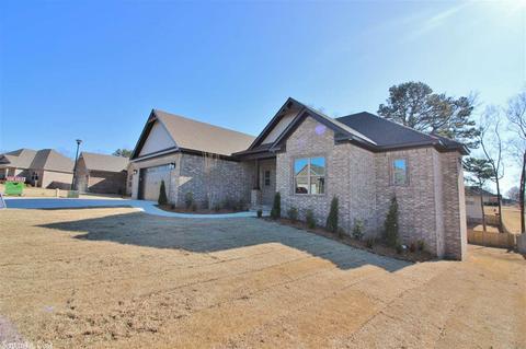 2226 Irondale Dr, Benton, AR 72019 photo 2