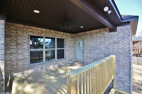 2226 Irondale Dr, Benton, AR 72019 photo 36