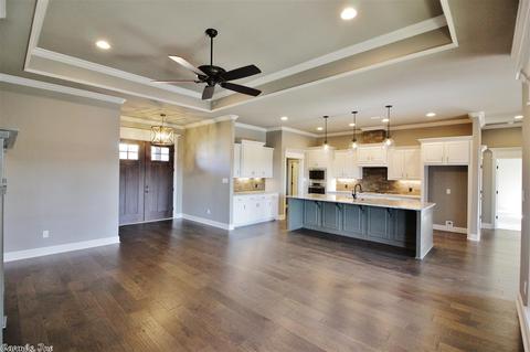 2226 Irondale Dr, Benton, AR 72019 photo 10
