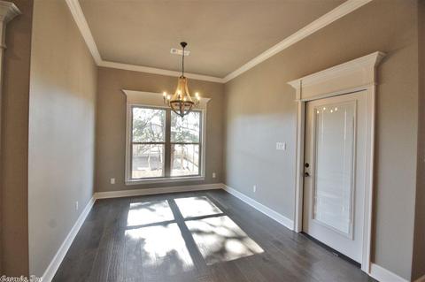 2226 Irondale Dr, Benton, AR 72019 photo 14