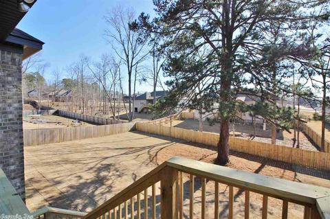 2226 Irondale Dr, Benton, AR 72019 photo 37