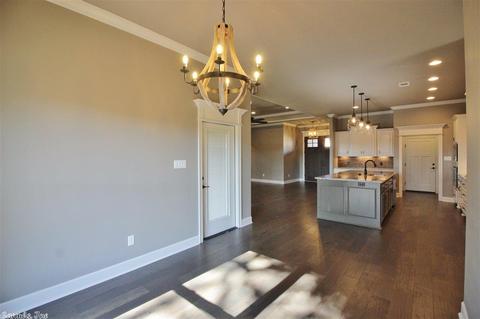 2226 Irondale Dr, Benton, AR 72019 photo 16