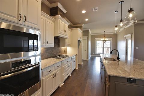 2226 Irondale Dr, Benton, AR 72019 photo 13
