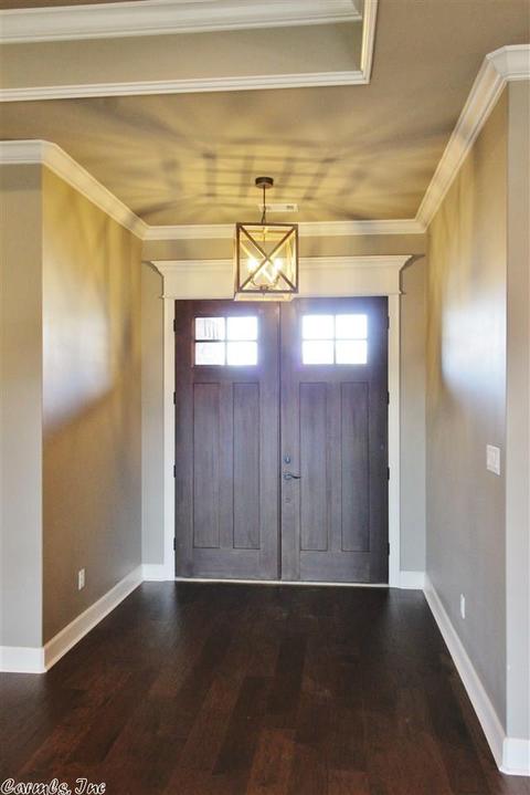 2226 Irondale Dr, Benton, AR 72019 photo 5