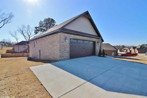 2226 Irondale Dr, Benton, AR 72019 photo 3