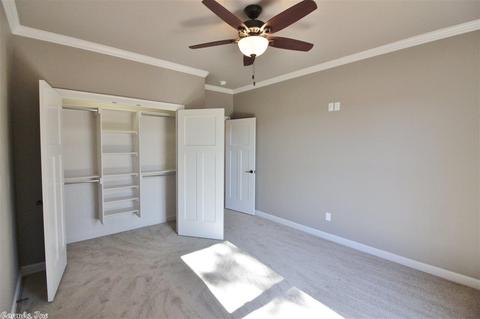 2226 Irondale Dr, Benton, AR 72019 photo 32