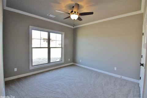 2226 Irondale Dr, Benton, AR 72019 photo 26