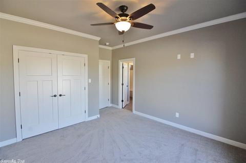 2226 Irondale Dr, Benton, AR 72019 photo 27