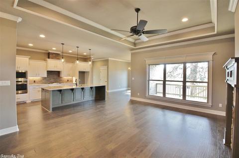 2226 Irondale Dr, Benton, AR 72019 photo 9
