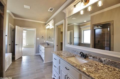 2226 Irondale Dr, Benton, AR 72019 photo 23