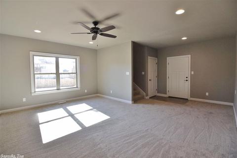2226 Irondale Dr, Benton, AR 72019 photo 34