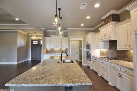 2226 Irondale Dr, Benton, AR 72019 photo 12
