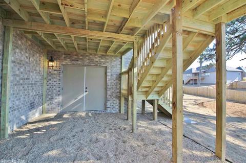 2226 Irondale Dr, Benton, AR 72019 photo 40