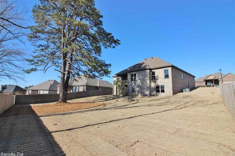 2226 Irondale Dr, Benton, AR 72019 photo 38