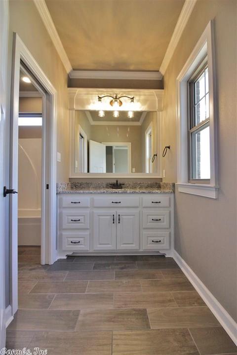 2226 Irondale Dr, Benton, AR 72019 photo 28