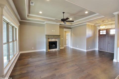 2226 Irondale Dr, Benton, AR 72019 photo 7