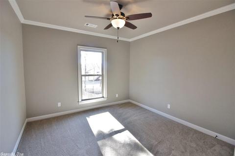 2226 Irondale Dr, Benton, AR 72019 photo 31