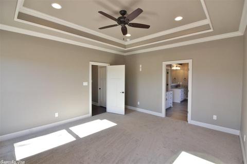 2226 Irondale Dr, Benton, AR 72019 photo 20