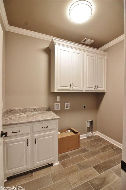 2226 Irondale Dr, Benton, AR 72019 photo 19
