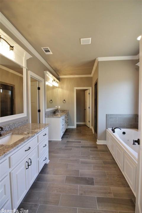 2226 Irondale Dr, Benton, AR 72019 photo 22