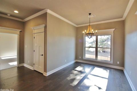 2226 Irondale Dr, Benton, AR 72019 photo 15