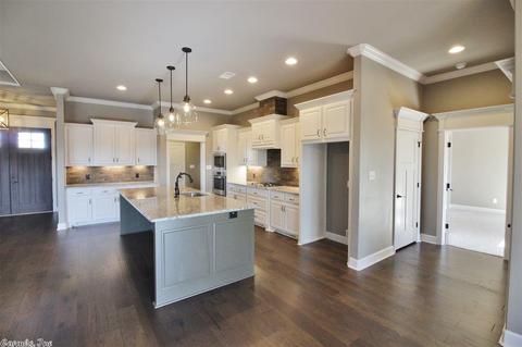 2226 Irondale Dr, Benton, AR 72019 photo 17