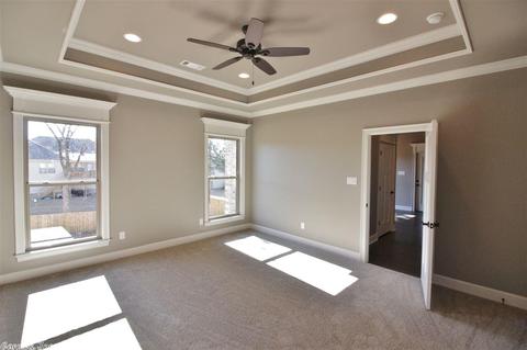 2226 Irondale Dr, Benton, AR 72019 photo 21