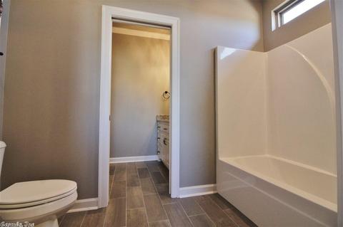 2226 Irondale Dr, Benton, AR 72019 photo 29
