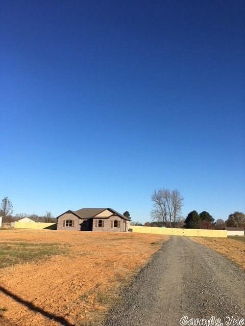117 Sadie Ln, Beebe, AR 72012 photo 3
