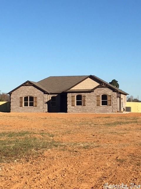 117 Sadie Ln, Beebe, AR 72012 photo 2