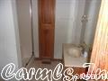 1745 Riverview Dr, Malvern, AR 72104 photo 9