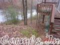 1745 Riverview Dr, Malvern, AR 72104 photo 16