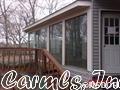 1745 Riverview Dr, Malvern, AR 72104 photo 15