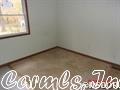 1745 Riverview Dr, Malvern, AR 72104 photo 10