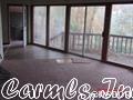 1745 Riverview Dr, Malvern, AR 72104 photo 3