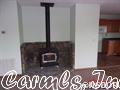 1745 Riverview Dr, Malvern, AR 72104 photo 5