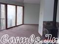 1745 Riverview Dr, Malvern, AR 72104 photo 4