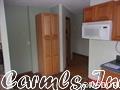 1745 Riverview Dr, Malvern, AR 72104 photo 8